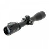 Luneta celownicza Combat 3-12x40 30 mm iRD Mildot
